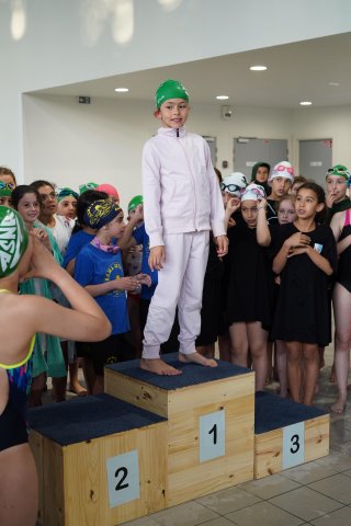 photo-2025-05-20-21-15-50 1 1